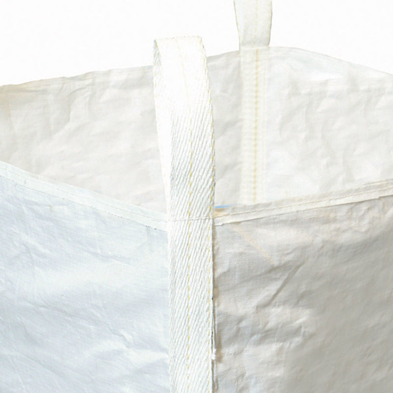 Silverline 675274 Multi-Trip Bulk Bag 1 Tonne