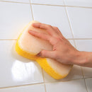 Silverline 675276 Grouting Sponge