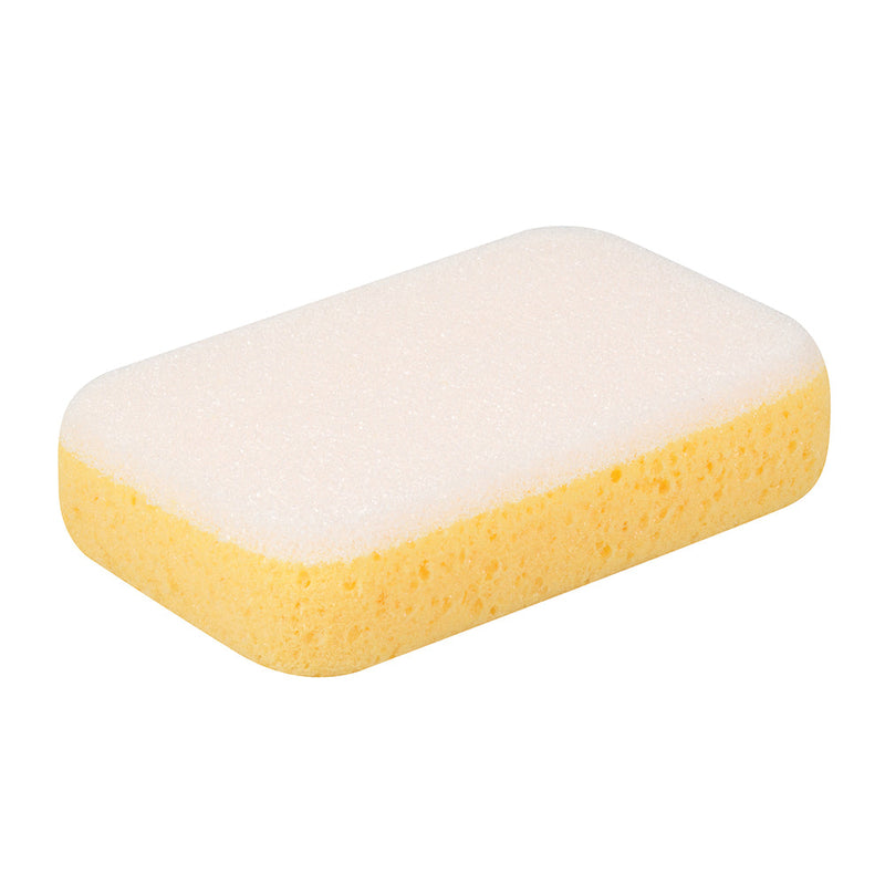 Silverline 675276 Grouting Sponge