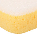 Silverline 675276 Grouting Sponge