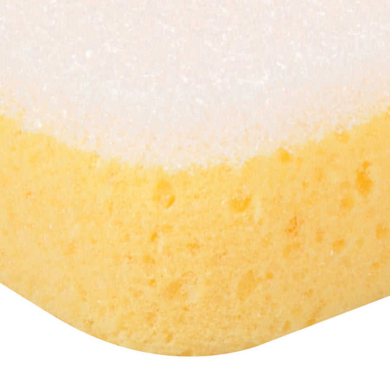 Silverline 675276 Grouting Sponge
