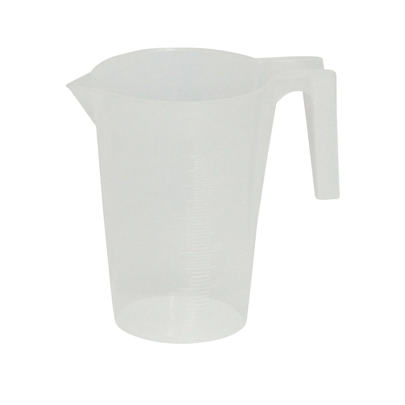 Silverline 675289 Measuring Jug