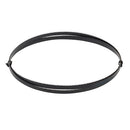 Silverline 675295 Bandsaw Blade