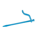 Silverline 675317 Masons Peg