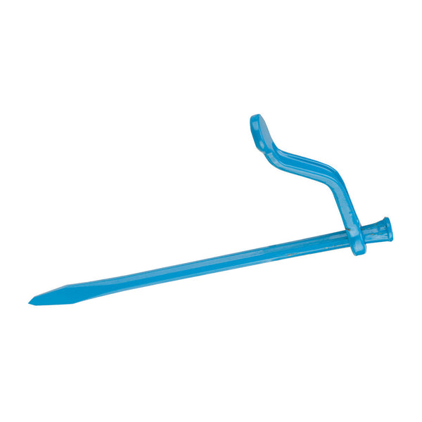 Silverline 675317 Masons Peg