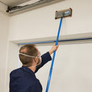 Silverline 675341 Swivel Pole Sander