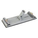 Silverline 675341 Swivel Pole Sander