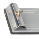 Silverline 675341 Swivel Pole Sander