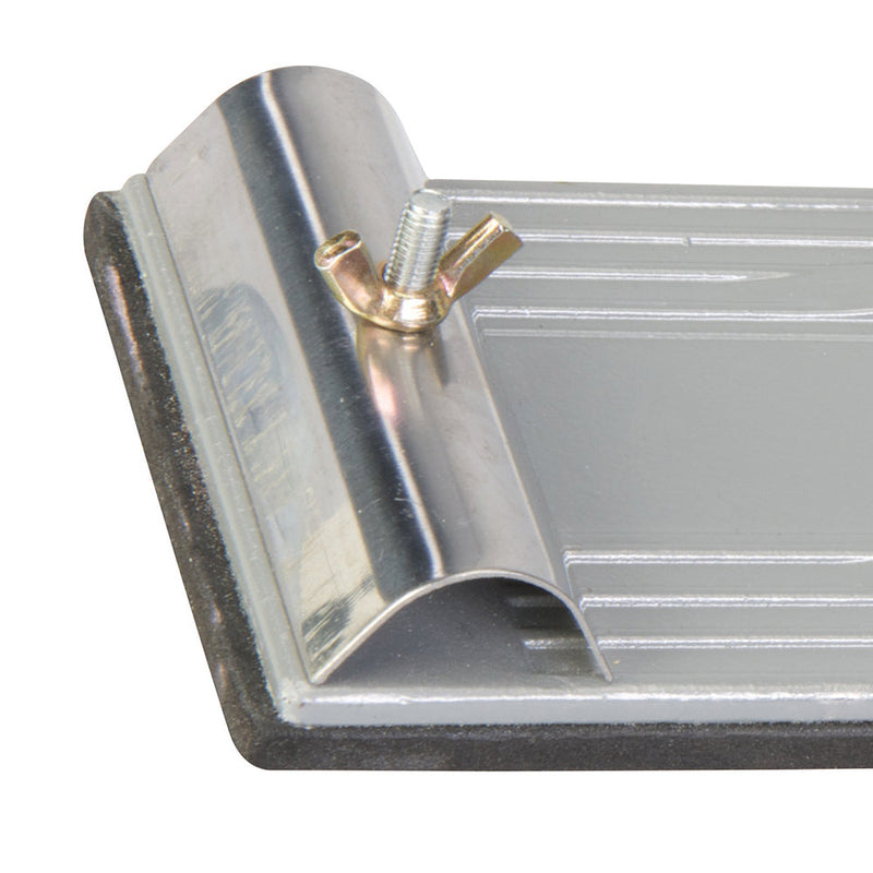 Silverline 675341 Swivel Pole Sander