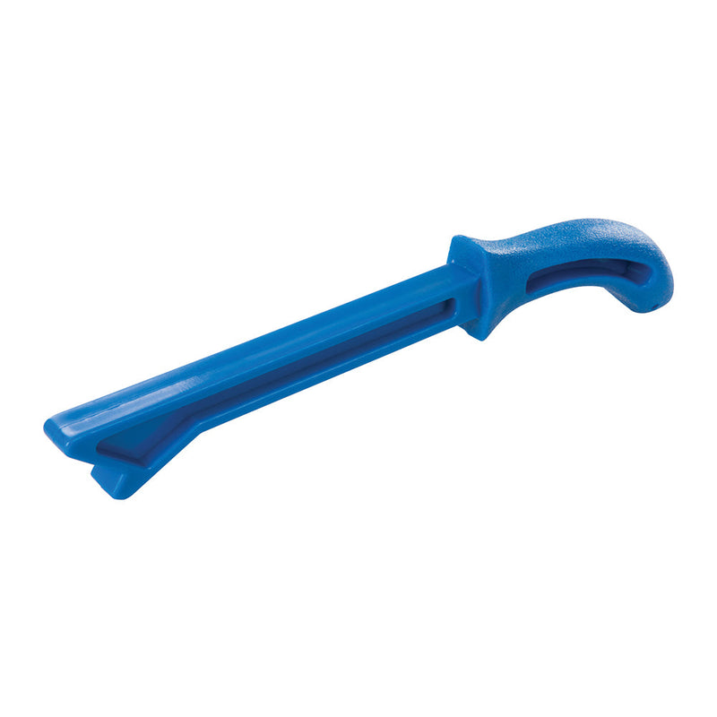 Silverline 675346 Push Stick