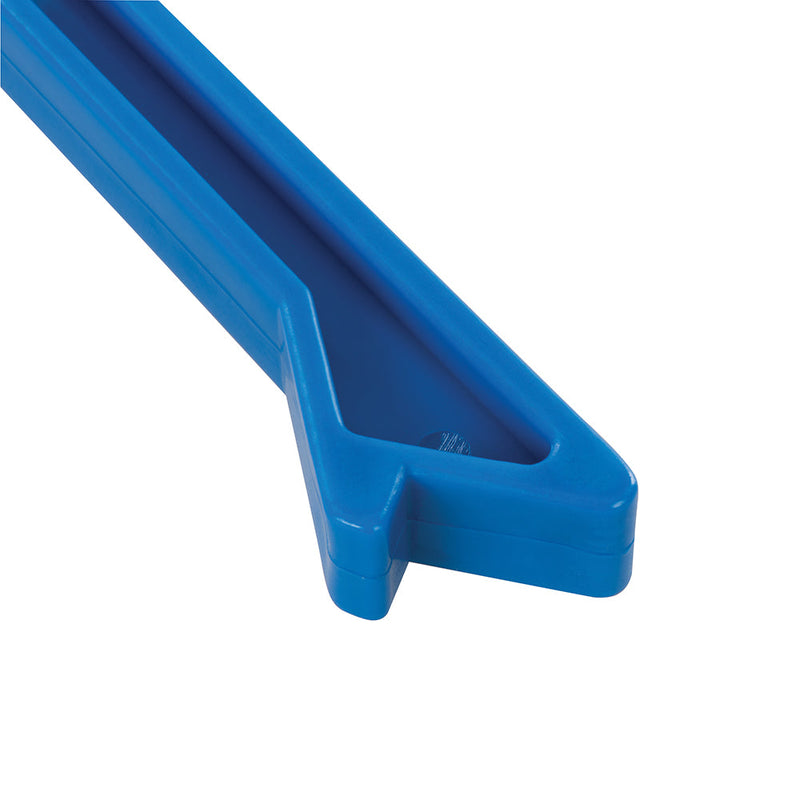 Silverline 675346 Push Stick