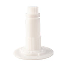 Triton 675409 Plunge Handle Shaft