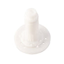 Triton 675409 Plunge Handle Shaft