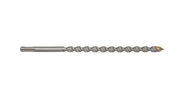 C. K Tools T3120A 0826 SDS Drill Bit 8x185x260mm