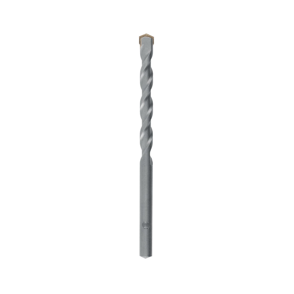 C. K Tools T3110A 07100 Masonry Drill Bit 7x100mm