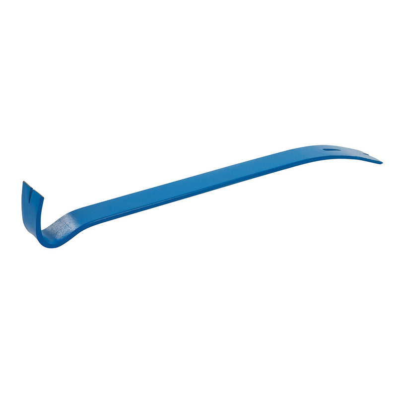 Silverline 675821 Flat Pry Bar