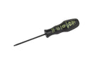 C. K Tools T4718ESD 08 Triton ESD Screwdriver Torx 8 70mm