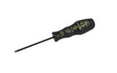C. K Tools T4718ESD 09 Triton ESD Screwdriver Torx 9 70mm