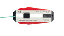 C. K Tools T3756 80 Precision Wire Stripper 0.80mm