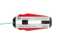 C. K Tools T3756 50 Precision Wire Stripper 0.50mm