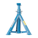 Silverline 676260 Folding Axle Stand Set 2pce