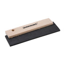 Silverline 676569 Rubber Squeegee