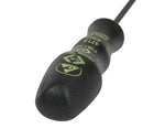 C. K Tools T4718ESD 08 Triton ESD Screwdriver Torx 8 70mm