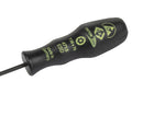 C. K Tools T4718ESD 08 Triton ESD Screwdriver Torx 8 70mm