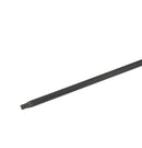 C. K Tools T4718ESD 08 Triton ESD Screwdriver Torx 8 70mm