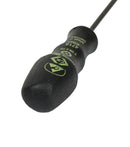 C. K Tools T4718ESD 09 Triton ESD Screwdriver Torx 9 70mm