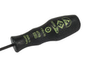 C. K Tools T4718ESD 09 Triton ESD Screwdriver Torx 9 70mm