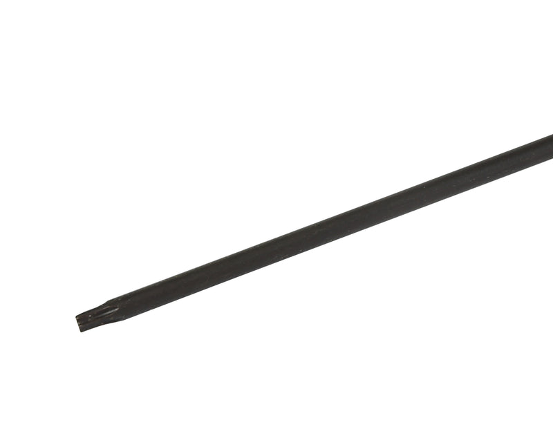 C. K Tools T4718ESD 09 Triton ESD Screwdriver Torx 9 70mm