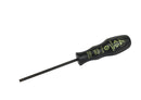 C. K Tools T4718ESD 15 Triton ESD Screwdriver Torx 15 80mm