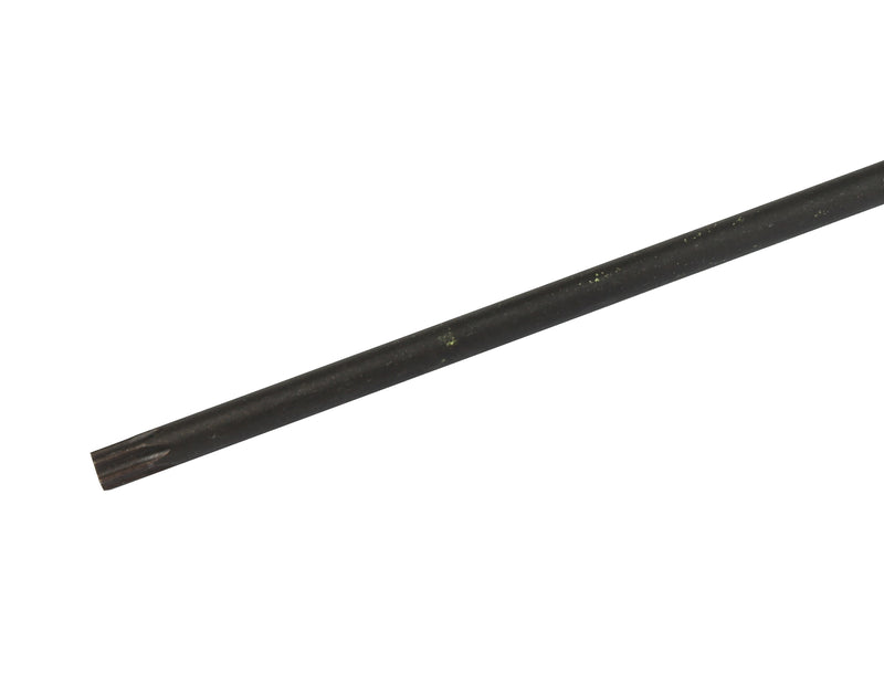 C. K Tools T4718ESD 15 Triton ESD Screwdriver Torx 15 80mm
