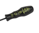 C. K Tools T4718ESD 20 Triton ESD Screwdriver Torx 20 90mm