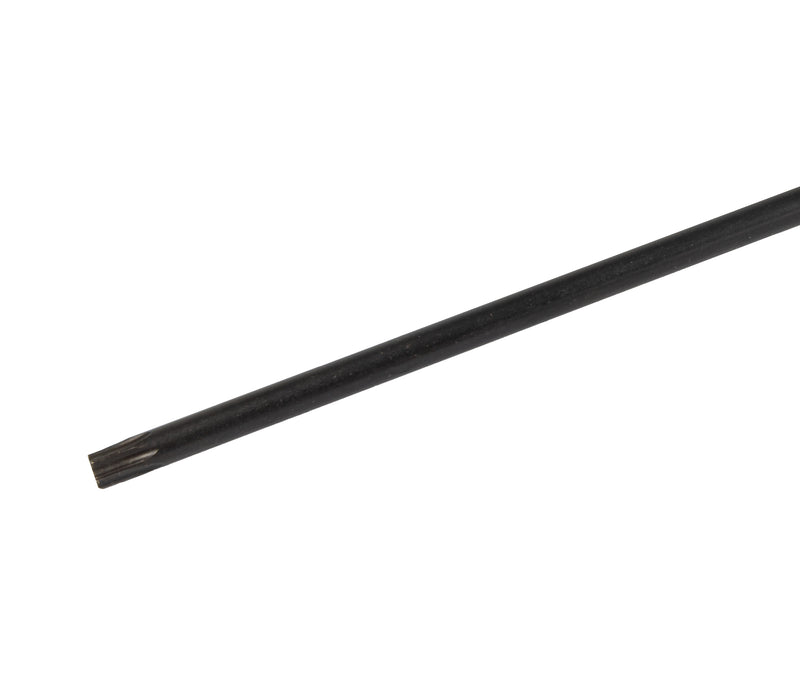 C. K Tools T4718ESD 20 Triton ESD Screwdriver Torx 20 90mm