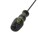 C. K Tools T4718ESD 0820 Triton ESD Screwdriver Torx 8 200mm