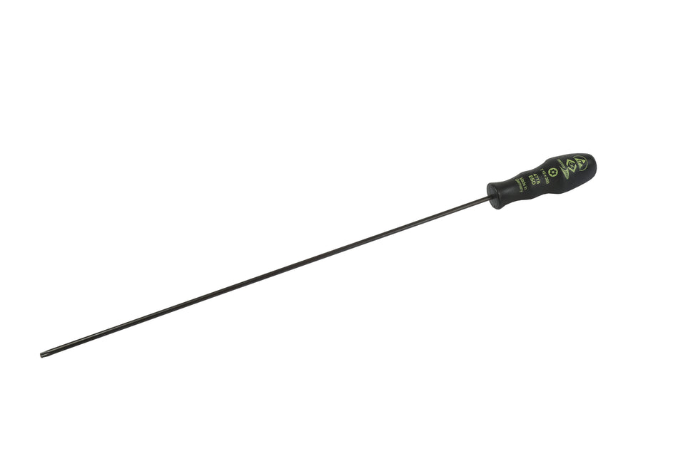 C. K Tools T4718ESD 1530 Triton ESD Screwdriver Torx 15 300mm