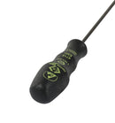 C. K Tools T4718ESD 1530 Triton ESD Screwdriver Torx 15 300mm