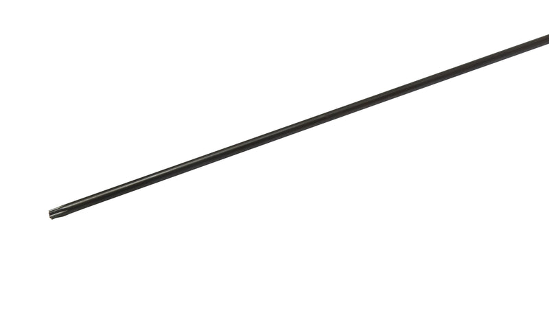 C. K Tools T4718ESD 1530 Triton ESD Screwdriver Torx 15 300mm