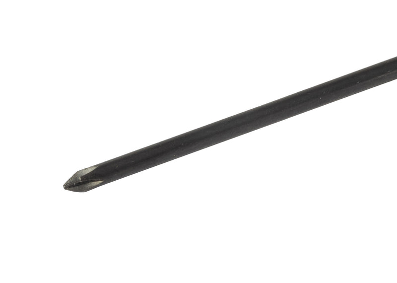 C. K Tools T4722ESD 0 Triton ESD Screwdriver Phillips 0 60mm