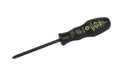 C. K Tools T4722ESD 1 Triton ESD Screwdriver Phillips 1 80mm