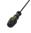 C. K Tools T4722ESD 13 Triton ESD Screwdriver Phillips 1 300mm