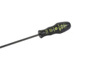 C. K Tools T4722ESD 13 Triton ESD Screwdriver Phillips 1 300mm