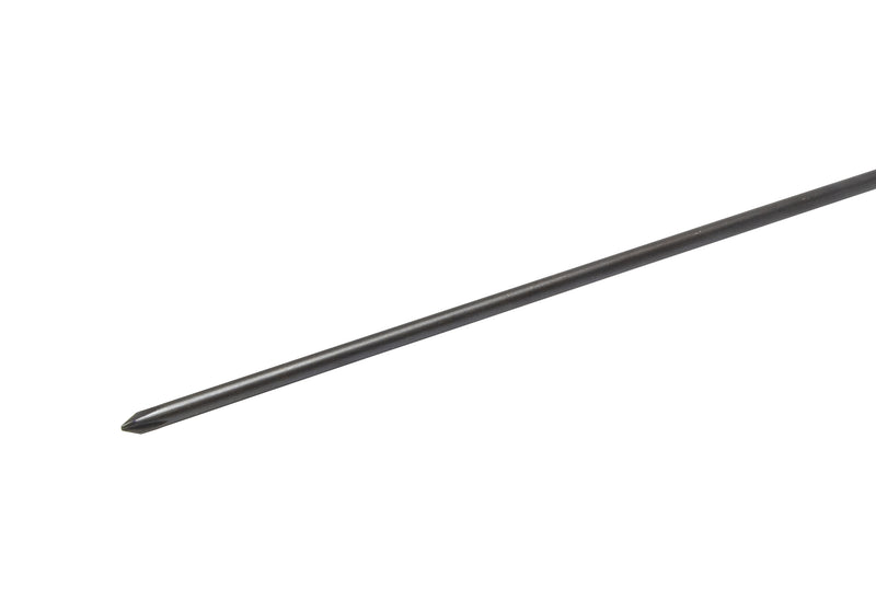 C. K Tools T4722ESD 13 Triton ESD Screwdriver Phillips 1 300mm