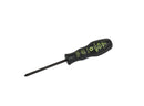C. K Tools T4723ESD 0 Triton ESD Screwdriver PZD/SDV 0 60mm