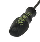 C. K Tools T4723ESD 0 Triton ESD Screwdriver PZD/SDV 0 60mm