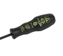 C. K Tools T4723ESD 0 Triton ESD Screwdriver PZD/SDV 0 60mm