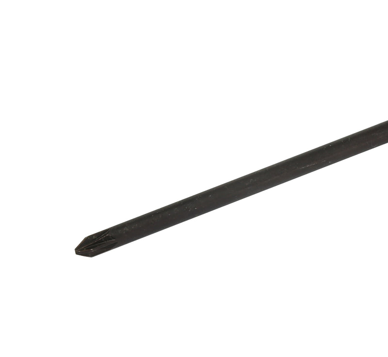 C. K Tools T4723ESD 0 Triton ESD Screwdriver PZD/SDV 0 60mm