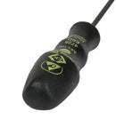 C. K Tools T4725ESD 04 Triton ESD Instrument Screwdriver Slotted 100x3mm
